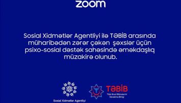 sosial-xidmetler-agentliyi-ve-tebib-arasinda-gelecek-emekdasliq-muzakire-olunub